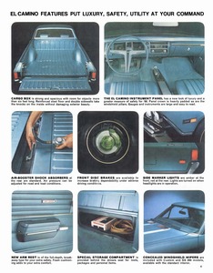 1968 Chevrolet El Camino-04.jpg